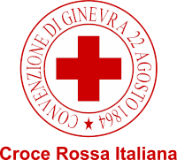 Croce Rossa Italiana